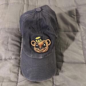 47 Men's Navy and Multi Hat